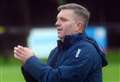 ‘We’re probably going to need eight or nine wins’