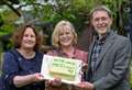 Cambridge group thankful progress has been made in treatments in ME Awareness Week