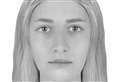Investigators release new image in bid to identify woman killed on A1 while walking barefoot 50 years ago