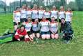City’s third team secure Premier Division status