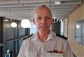 Cambridgeshire fire service living ‘hand-to-mouth’ says fire chief as 2.93% precept rise agreed