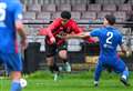 League leaders halt Histon’s winning run