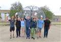 GCSE results day 2024: Fantastic results at Bottisham Village College