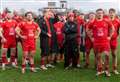 ‘Time is right’ for Richie to part ways with Cambridge