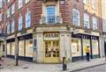 Two Cambridge shops close their doors