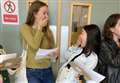 GCSE results day 2022: The Netherhall School
