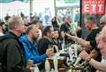 In pictures: Raise a glass as Cambridge Beer Festival returns
