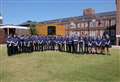 GCSE results day 2023: The Leys School