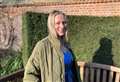 Tributes paid to late ‘gifted teacher and committed tutor’ and Trinity Hall fellow Dr Isabelle McNeill