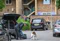 Electric bike left charging believed to be cause of Cambridge fire that claimed lives of woman and children, 4 and 8