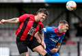 Histon halt winless run of results at Easington