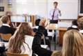Teacher strikes: The schools in the Cambridge region that are closing or partially closing