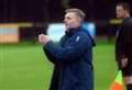 Stutes’ winless run stretches to seven matches