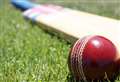 Histon seeking to overachieve for second campaign in a row