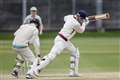 Michael Pepper and Johnny Atkinson boost Cambridge Granta in opening day win
