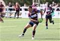 Shelford end positive campaign with home defeat