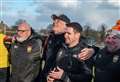 Hull up first in Cambridge’s bid for Championship place