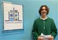 GCSE results day 2022: Linton Village College 