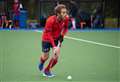 Panos relishes representing both his club and country