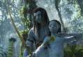 Avatar: The Way of Water, Empire of Light and more: What to watch at Cambridge Arts Picturehouse this Christmas 