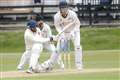 Asim Butt and Paul Summerskill among the runs as Cambridgeshire win in Unicorns Trophy