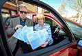 ‘We were issued with multiple Mill Road bridge fines despite having a Blue Badge exemption’