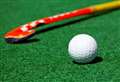 First team slip to successive East League losses