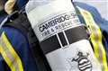 UPDATE: Teenage woman arrested on suspicion of arson in Cambridge