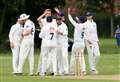 Skipper calls for full focus on semi-final
