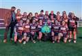 Shelford set to showcase growth of women’s section
