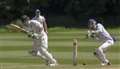 Dougie Rice helps Cambridge Granta outshine Tom Jagot and Burwell