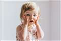 Have your child’s picture taken for free with the Cambridge Independent Cute Kids Baby and Toddler Competition