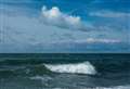 Photography: New book TO THE SEA out on World Oceans Day