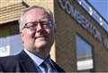 Some Comberton Village College year groups told to work from home amid staff shortages caused by Covid-19