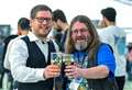 Cambridge Beer Festival 2025 on its way to city