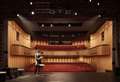 Hidden time capsule to be placed in Cambridge Arts Theatre auditorium during refurbishment