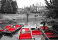 Win prizes with ‘alternative Cambridge’ Cityscape photography competition