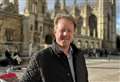 Read mayor Paul Bristow’s new column: ‘I’ve got a clear plan for Cambridgeshire and Peterborough’