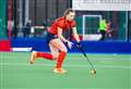 Cambridge City pair make the cut for England again