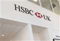 Delight in Cambridge as Silicon Valley Bank UK acquired by HSBC for £1